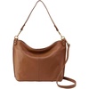 Timber Brown