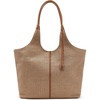 Meadow Woven Straw