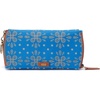 Blue Journey Bandana