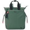 Duck Green