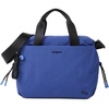 Bellwether Blue