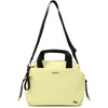 Charlock Yellow