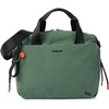 Duck Green