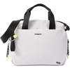 Vaporous Grey