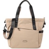 Stone Beige