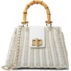 Resort White