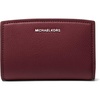 Oxblood