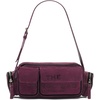 Dark Plum