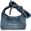 Medium Wash Indigo