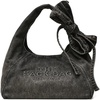 Black Wash