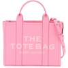 Petal Pink