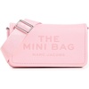 Ribbon Pink