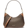 Brown/Acorn