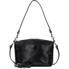 Black - 001