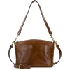 Cognac - 205
