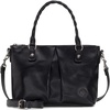 Black - 001