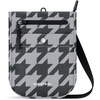Houndstooth
