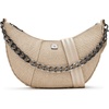 Cream Raffia