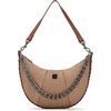 Sand Dune Raffia