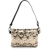 Python Luxe