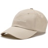 Light Khaki