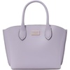 Lavender Cream