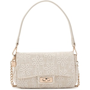 ALDO Bbellaflowerr(Natural)
