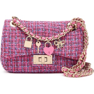 ALDO Bellarinaa(Other Pink)