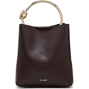 ALDO Bienkaax(Brown)