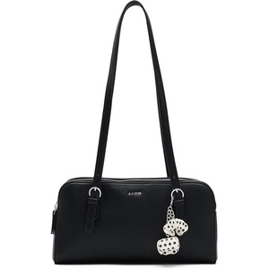 ALDO Contalaedar(Black)