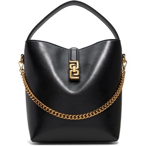 ALDO Daisybucketx(Black Overflow)