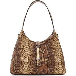 ALDO Harperminii(Other Brown)