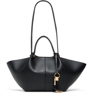 ALDO Meava(Black)
