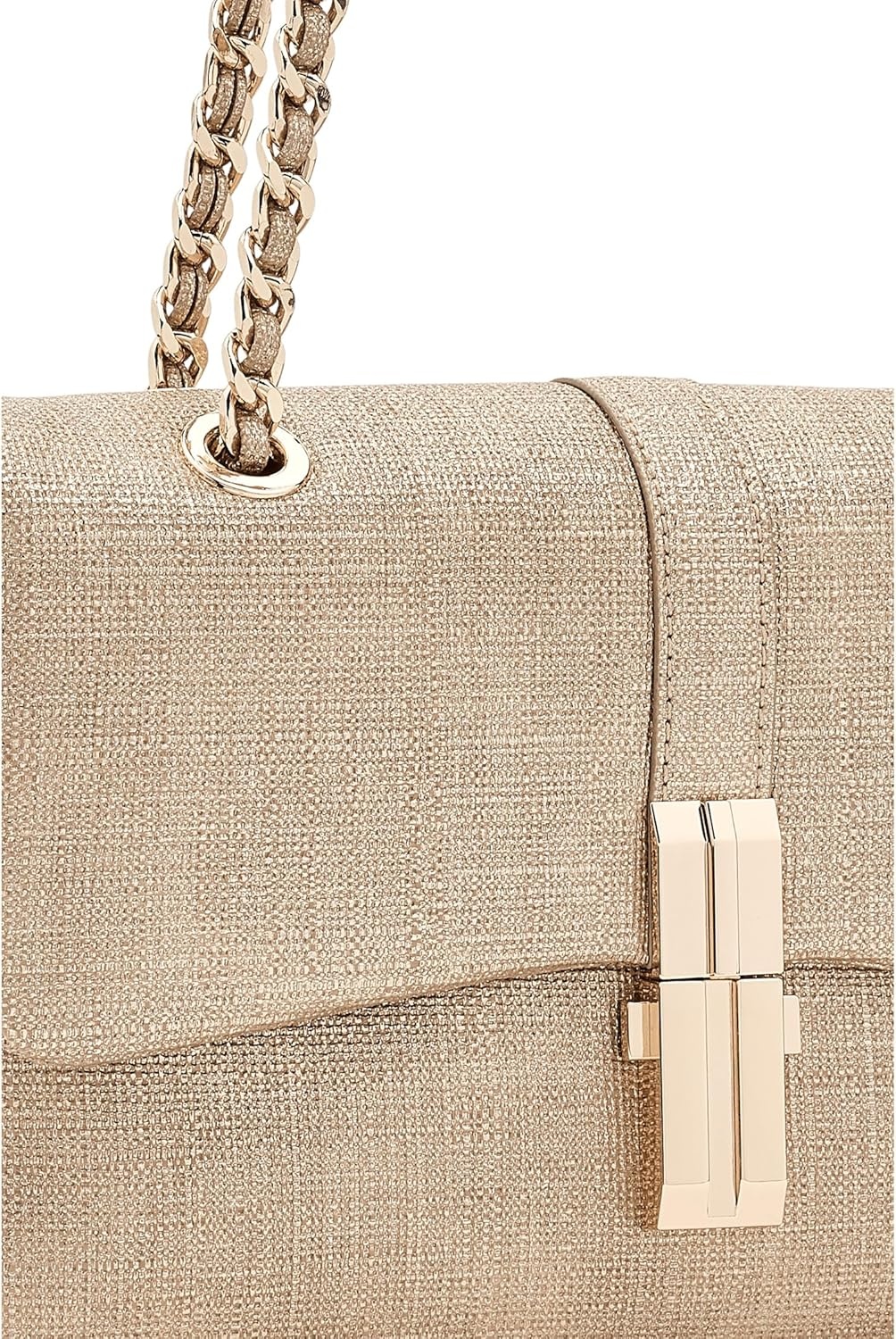 image:imageAldo WomenS AlicieeGold