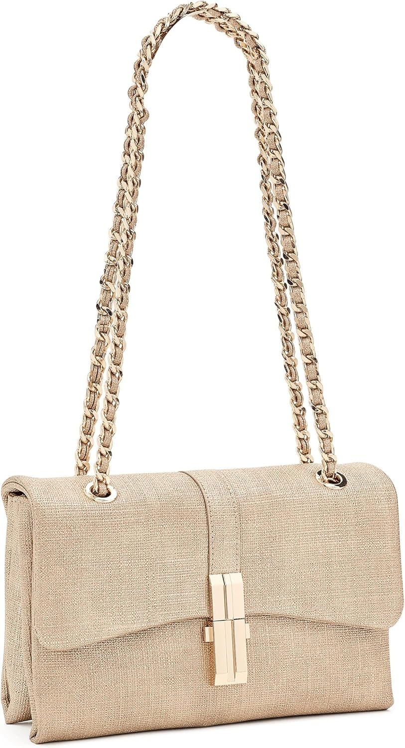 image:imageAldo WomenS AlicieeGold