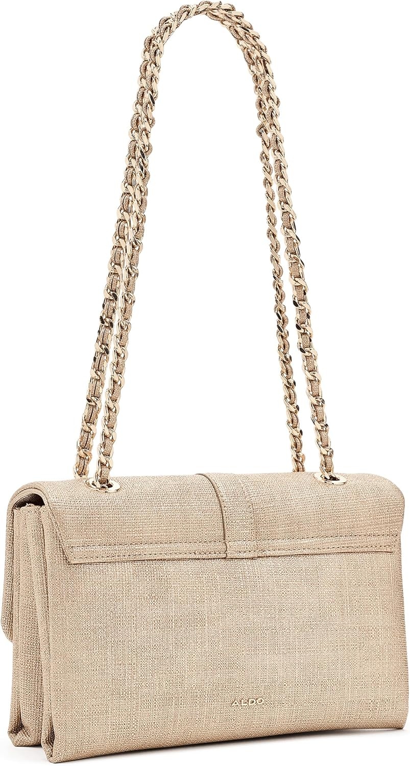 image:imageAldo WomenS AlicieeGold