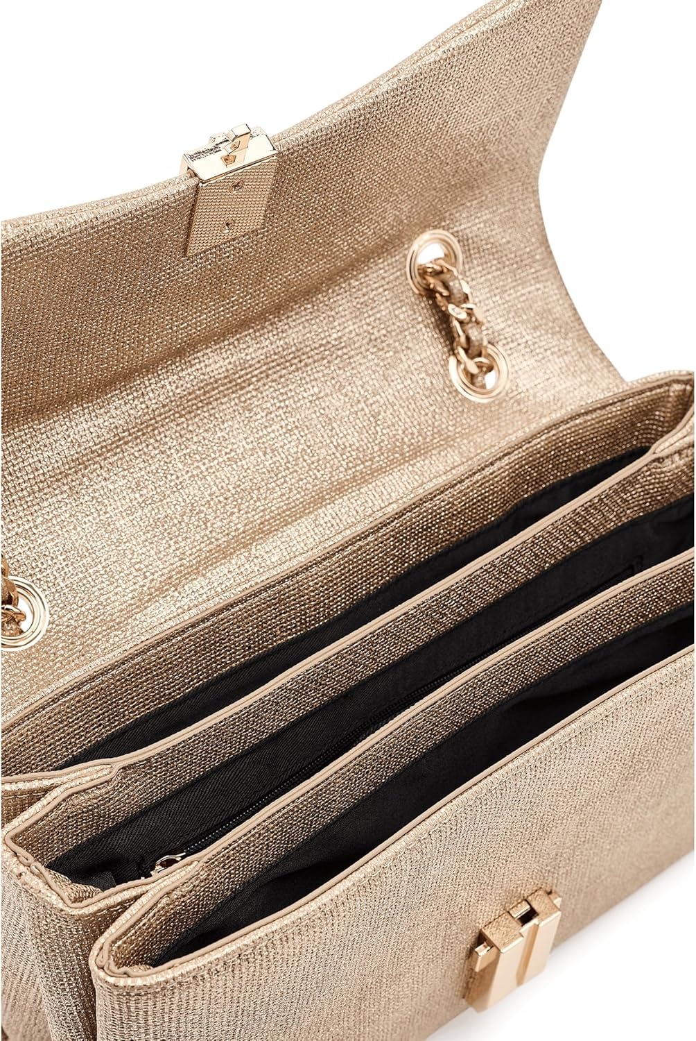 image:imageAldo WomenS AlicieeGold