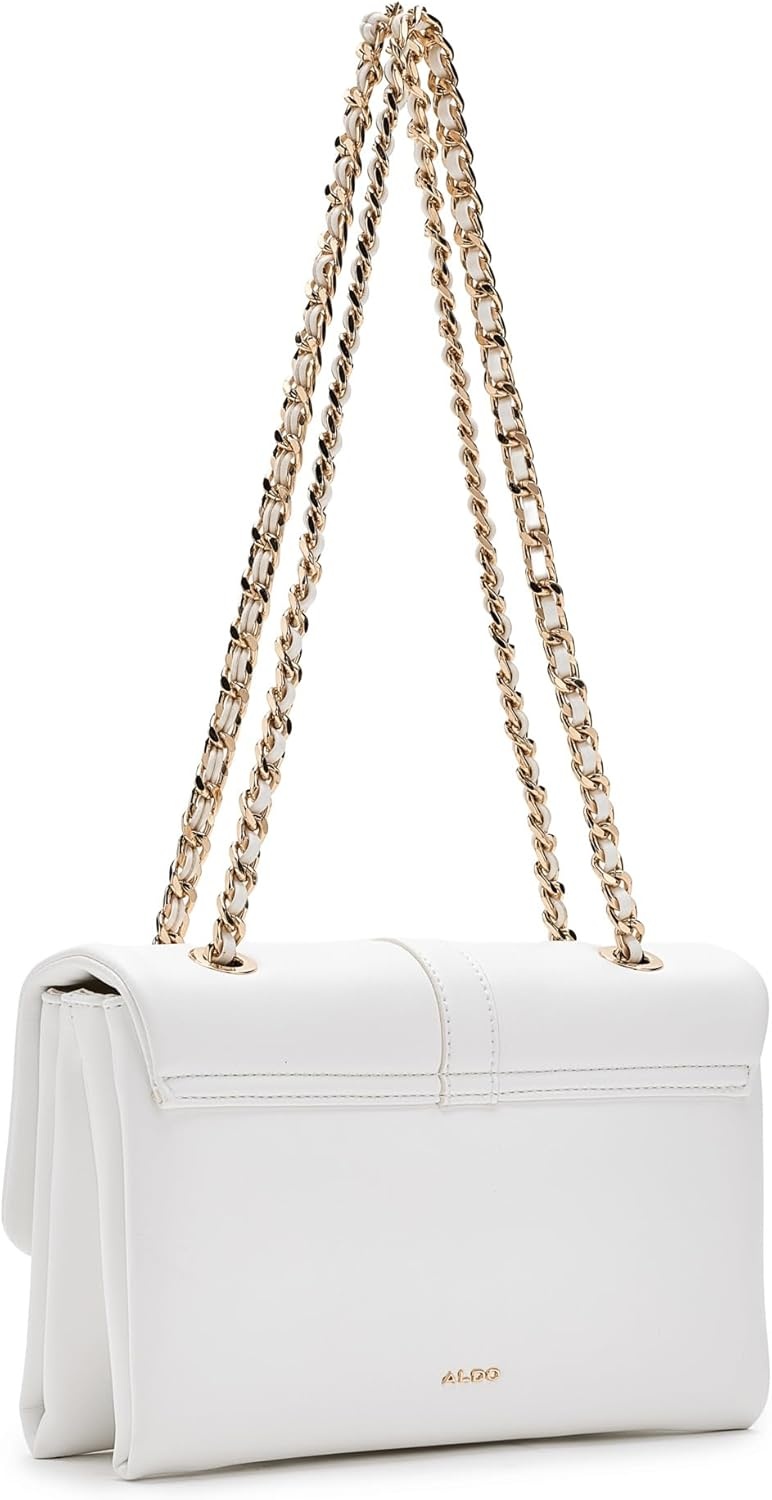 image:imageAldo WomenS AlicieeWhite