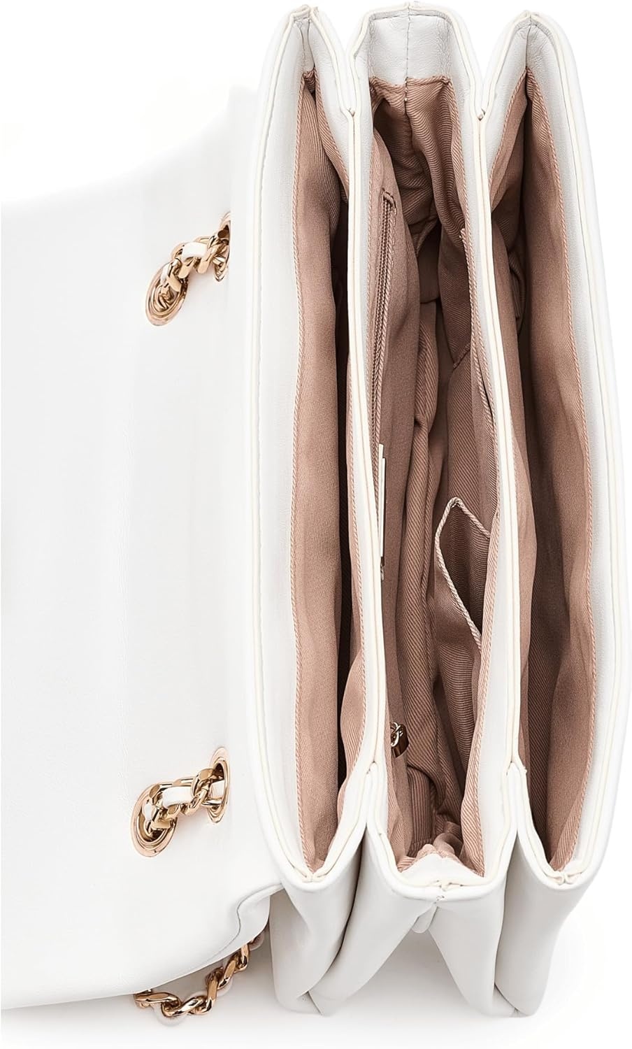 image:imageAldo WomenS AlicieeWhite