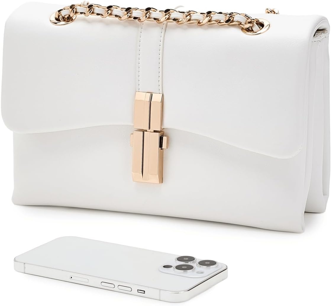 image:imageAldo WomenS AlicieeWhite