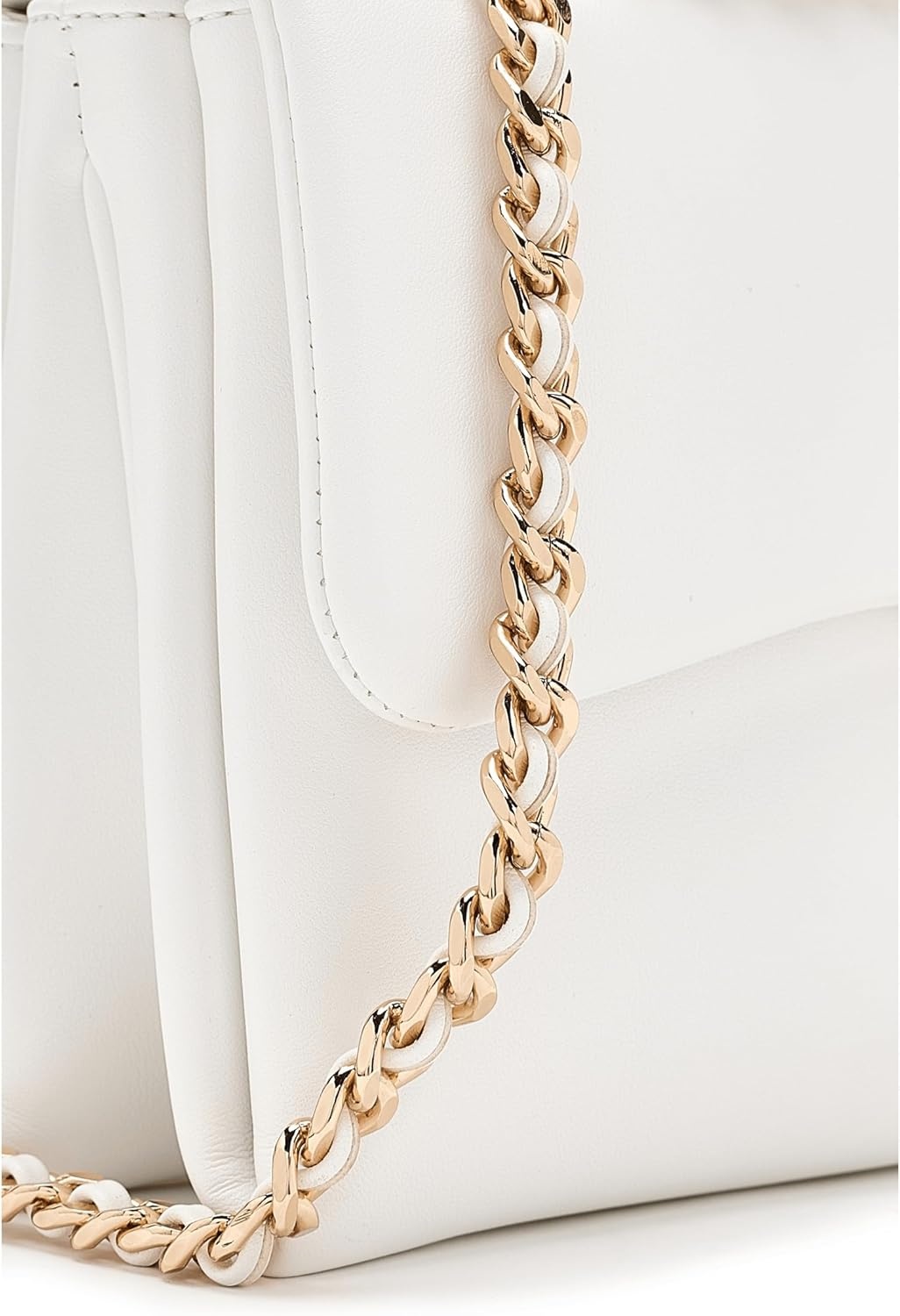 image:imageAldo WomenS AlicieeWhite