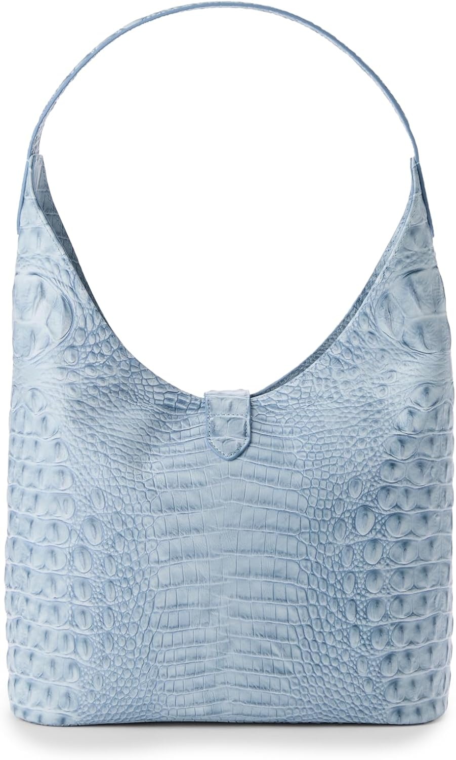 image:imageBRAHMIN GwynneStonewash
