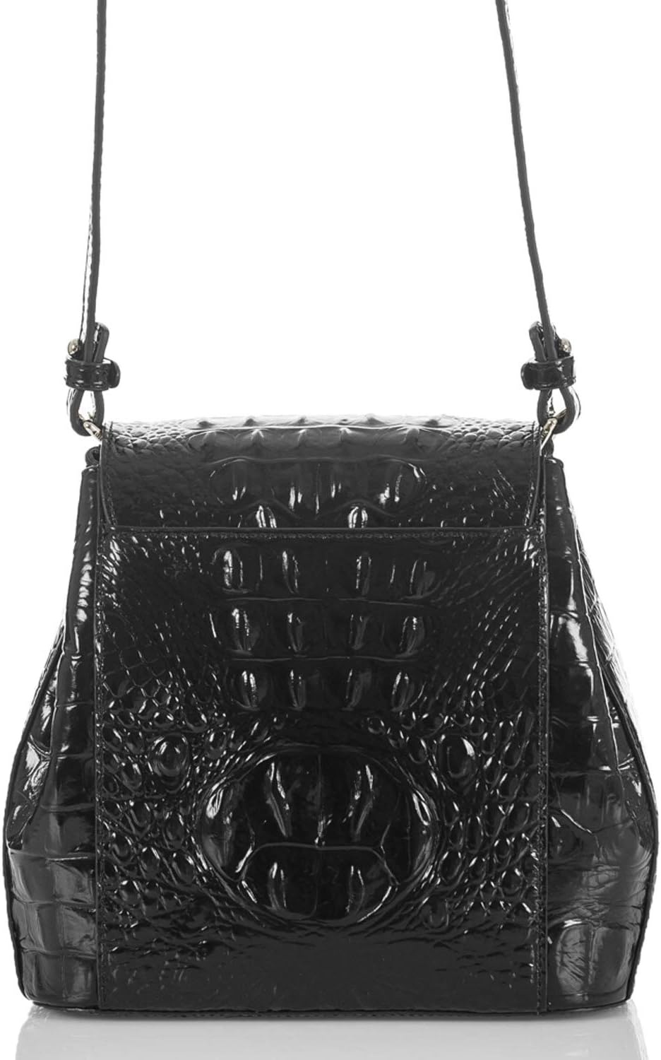 image:imageBRAHMIN Womens MargoBlack