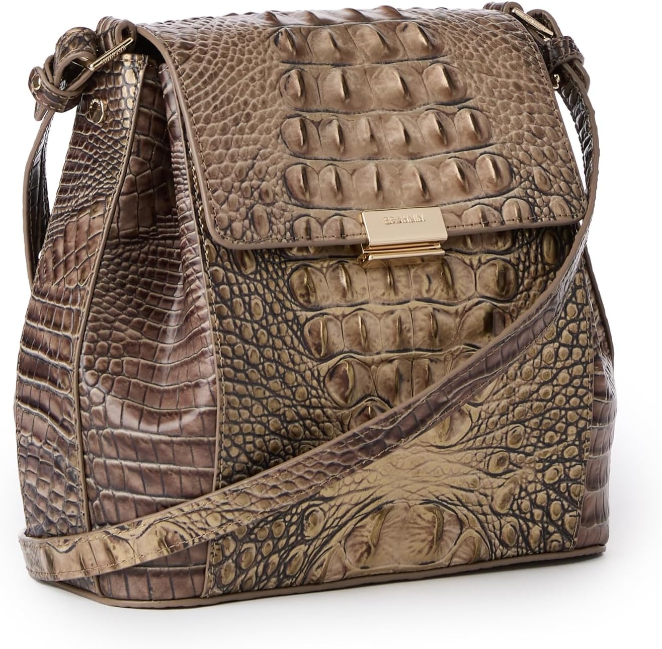image:imageBRAHMIN Womens MargoBrindle