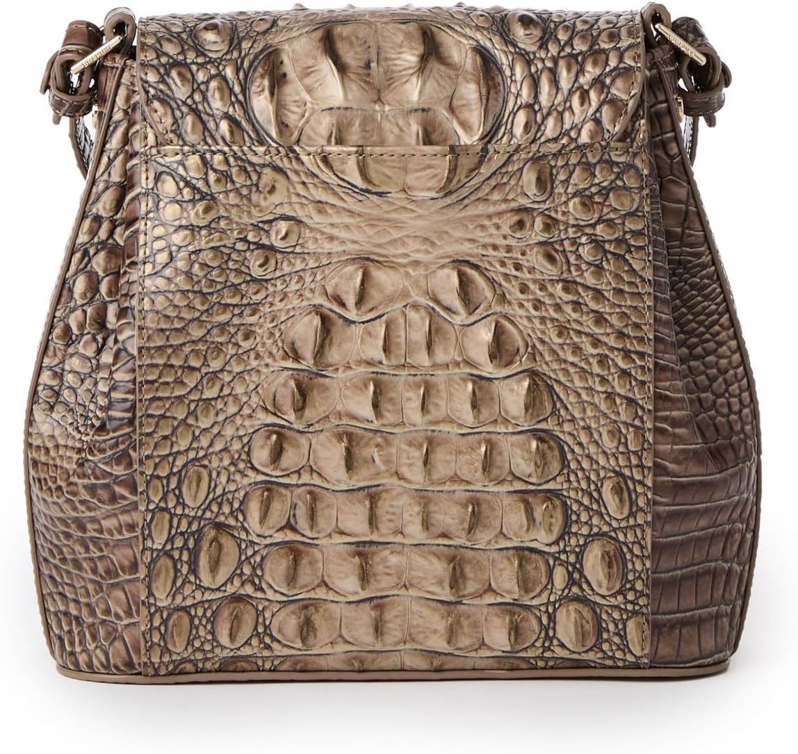 image:imageBRAHMIN Womens MargoBrindle
