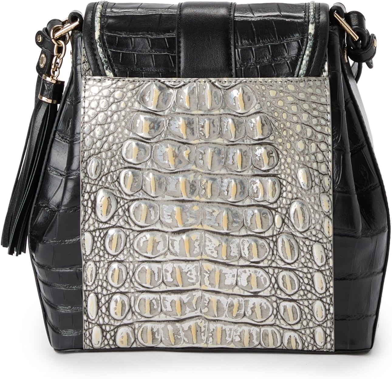 image:imageBRAHMIN Womens MargoChrome