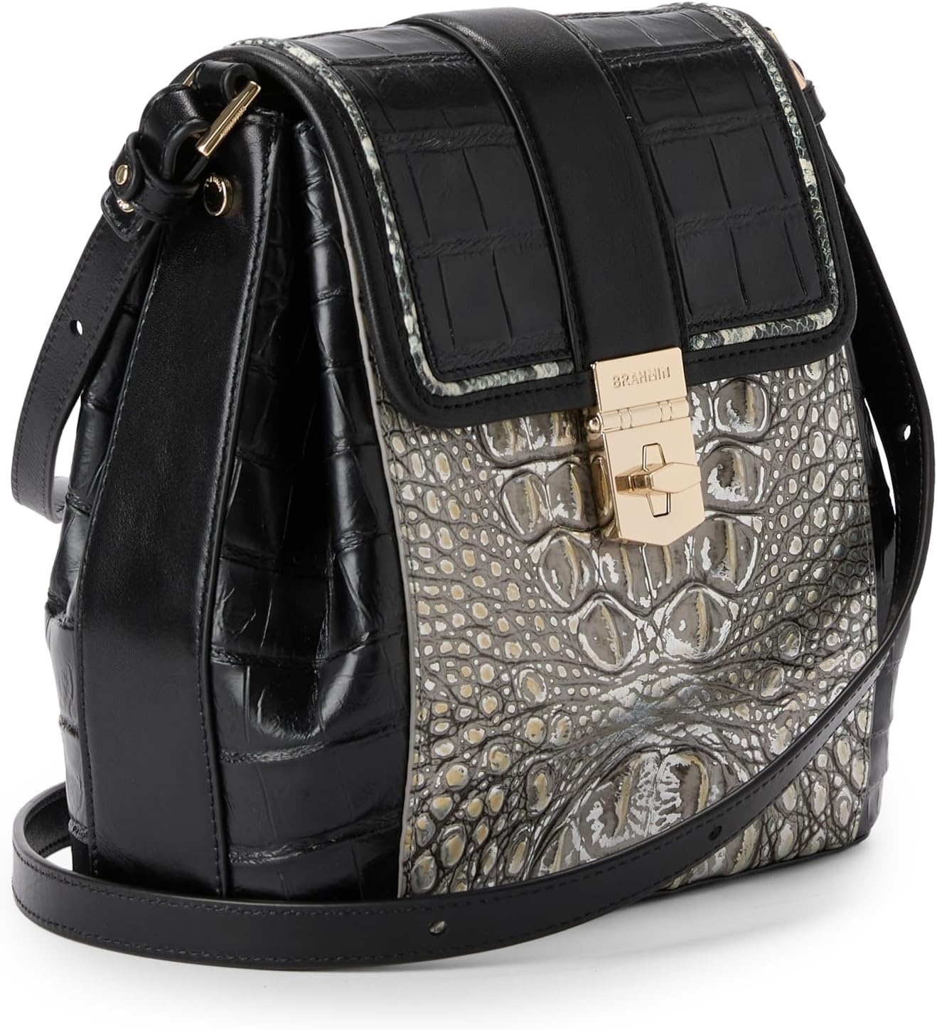 image:imageBRAHMIN Womens MargoChrome