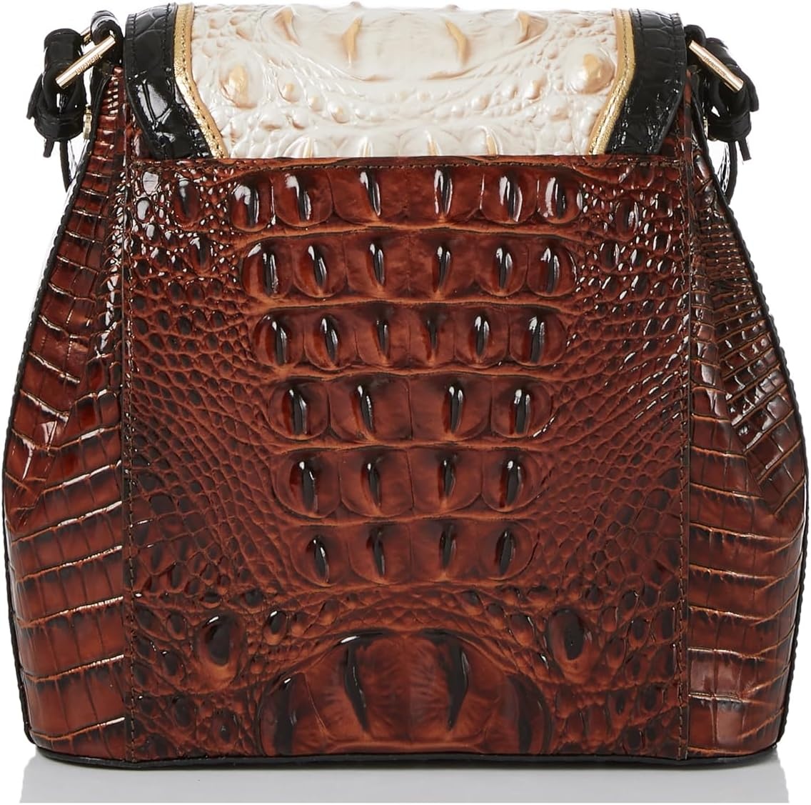 image:imageBRAHMIN Womens MargoContour