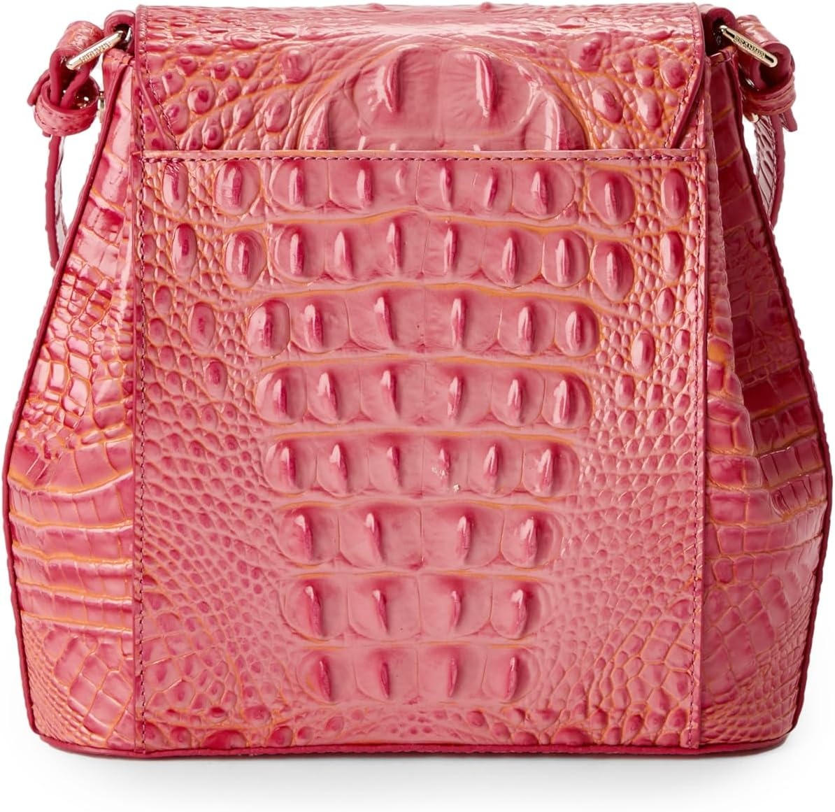 image:imageBRAHMIN Womens MargoCoral Snapdragon