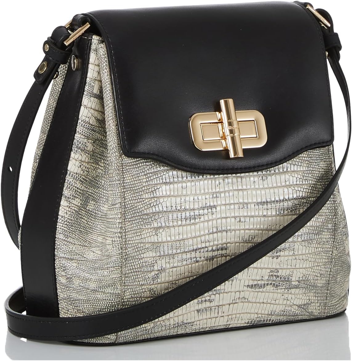 image:imageBRAHMIN Womens MargoFairest Grey